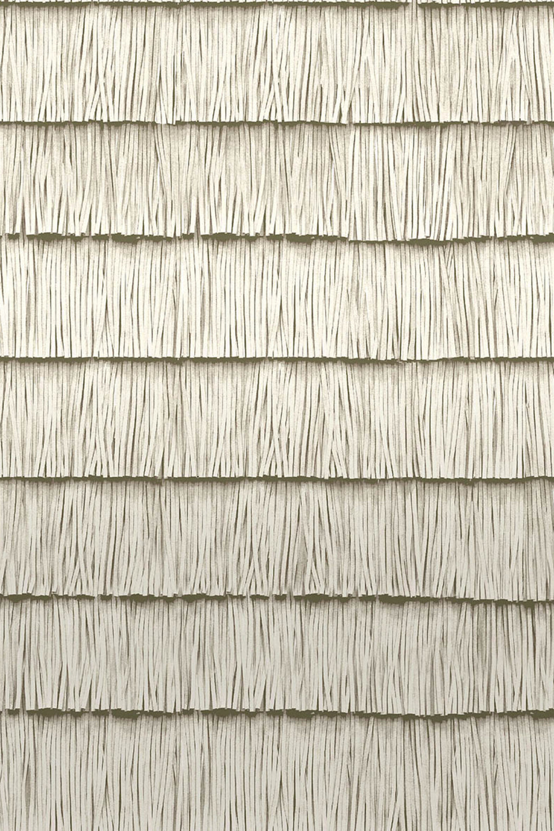 ARTE Swing Insolence 34660 afbeelding 1 "Naturel"