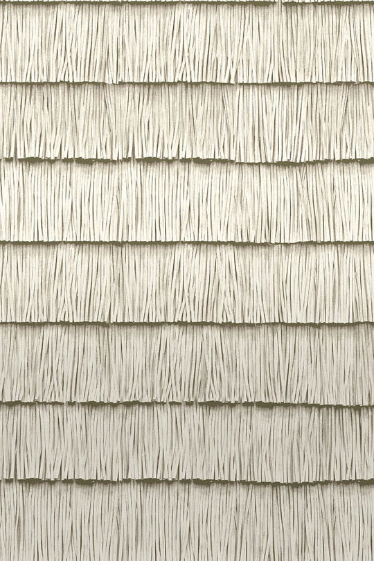 ARTE Swing Insolence 34660 afbeelding 1 "Naturel"