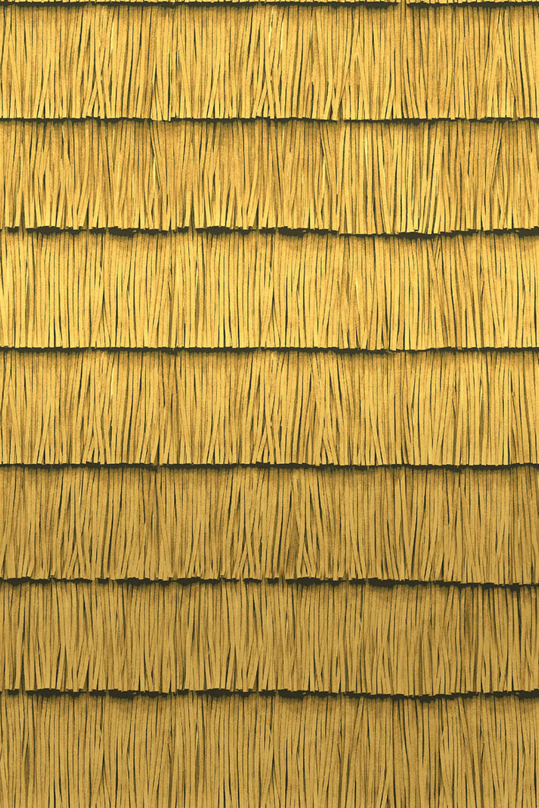 ARTE Swing Insolence 34661 afbeelding 1 "Goud","Geel"