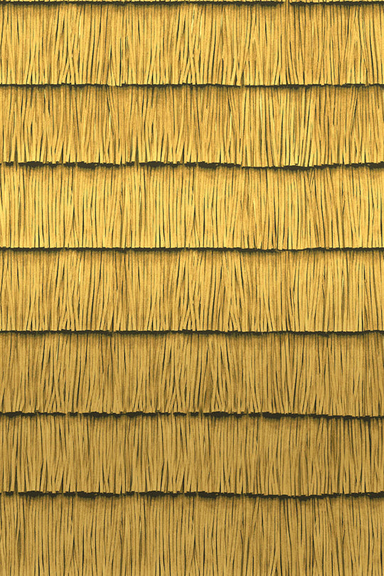 ARTE Swing Insolence 34661 afbeelding 1 "Goud","Geel"