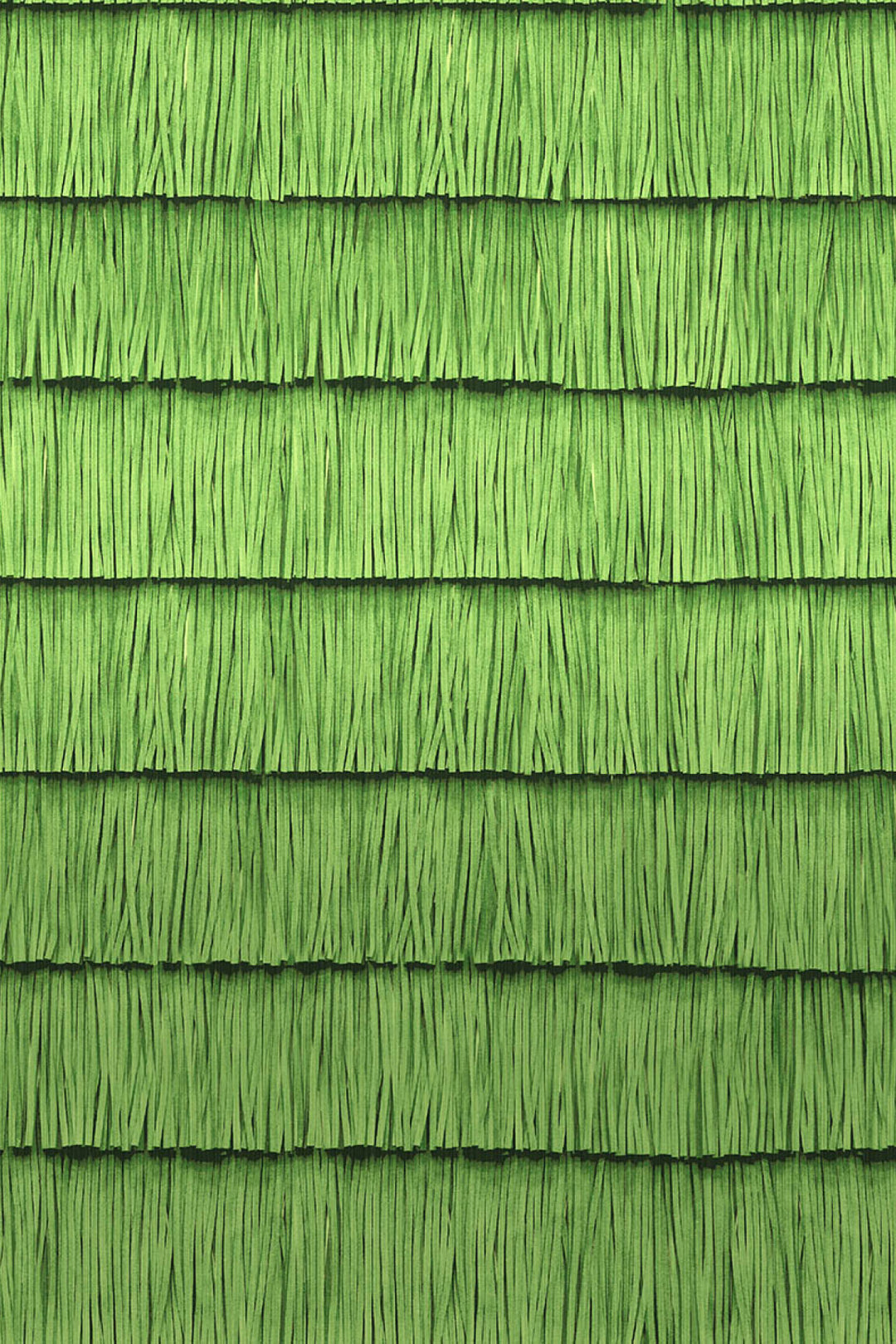 ARTE Swing Insolence 34662 afbeelding 1 "Groen"