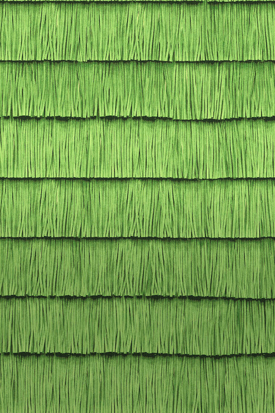 ARTE Swing Insolence 34662 afbeelding 1 "Groen"