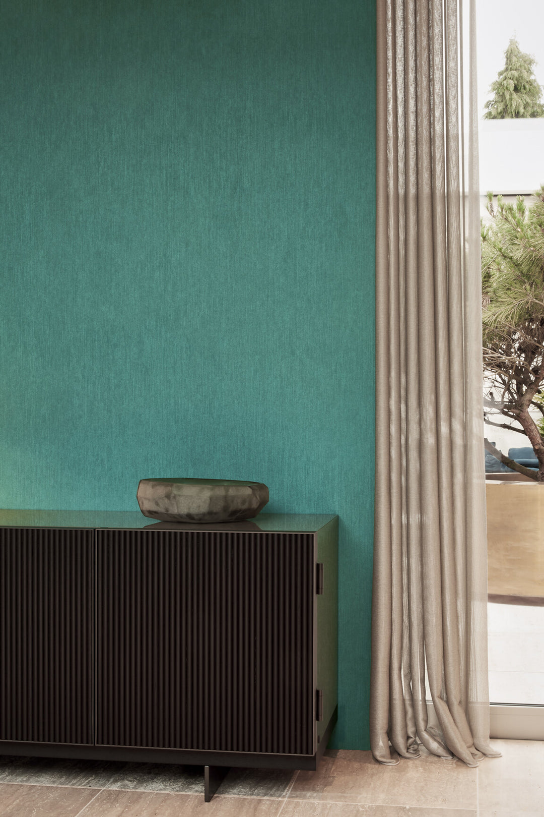 ARTE Temper Essentials Modulaire 34513B afbeelding 6