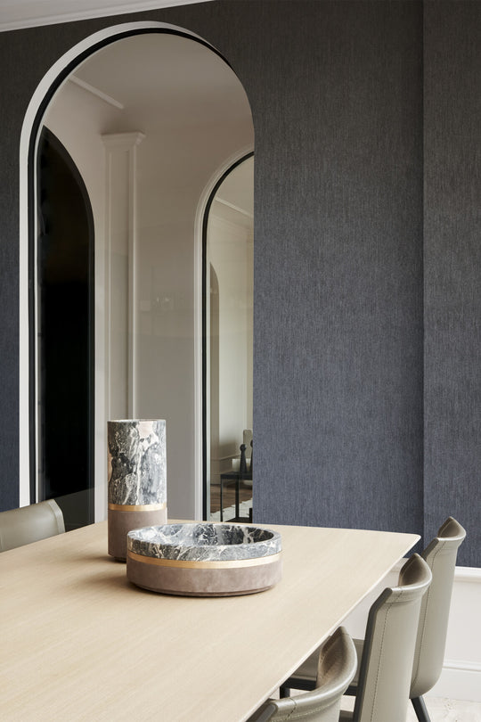 ARTE Temper Essentials Modulaire 34505B afbeelding 5