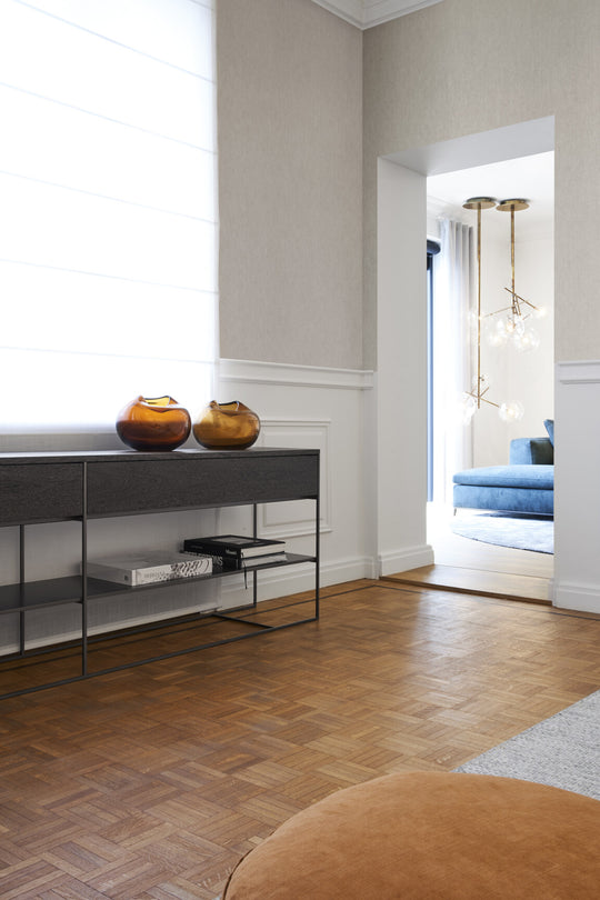 ARTE Temper Essentials Modulaire 34505B afbeelding 4