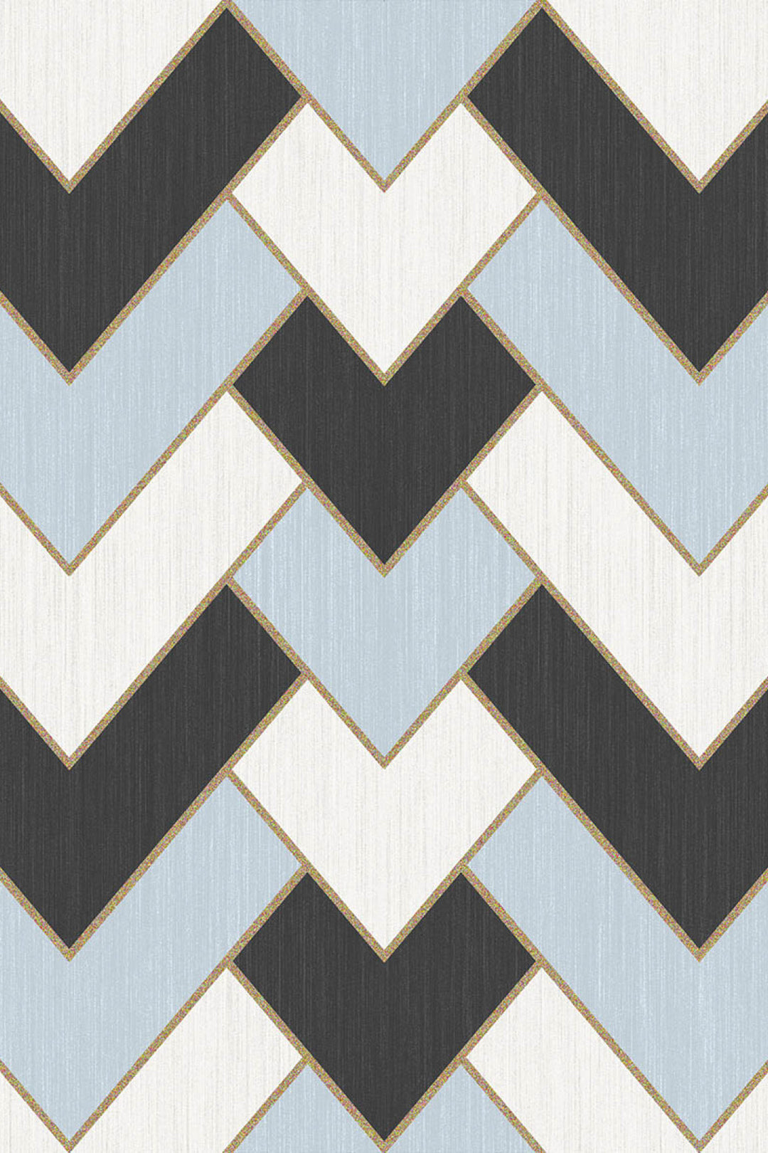 ARTE Vanity Insolence 34560 afbeelding 1 "Blauw"