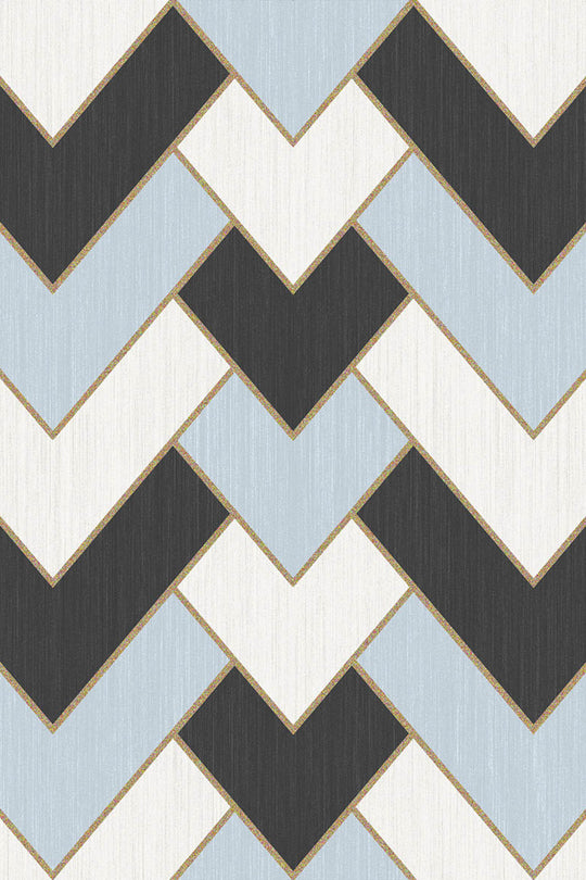 ARTE Vanity Insolence 34560 afbeelding 1 "Blauw"