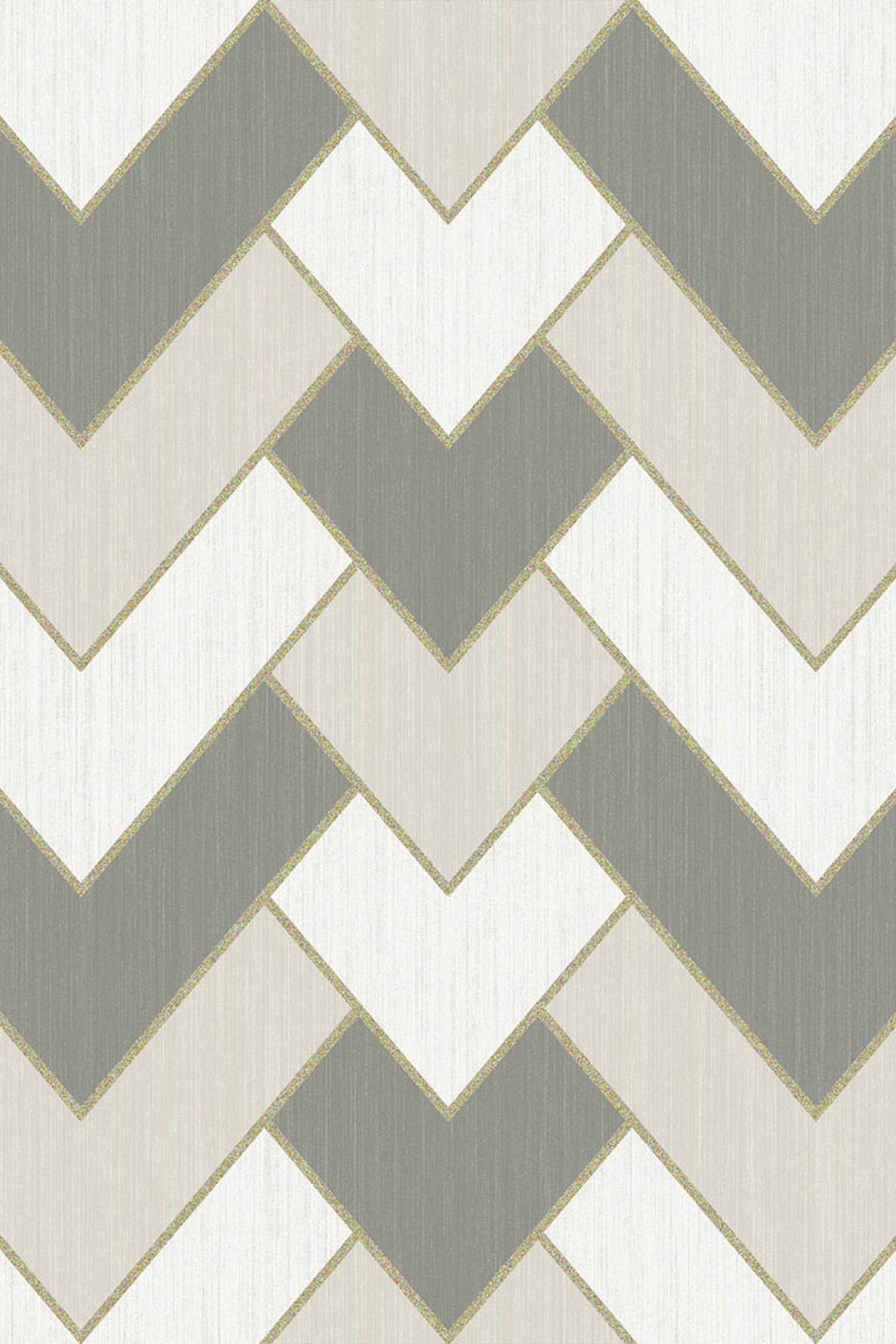 ARTE Vanity Insolence 34561 afbeelding 1 "Zwart / Grijs"
