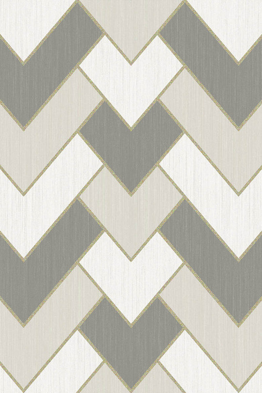 ARTE Vanity Insolence 34561 afbeelding 1 "Zwart / Grijs"