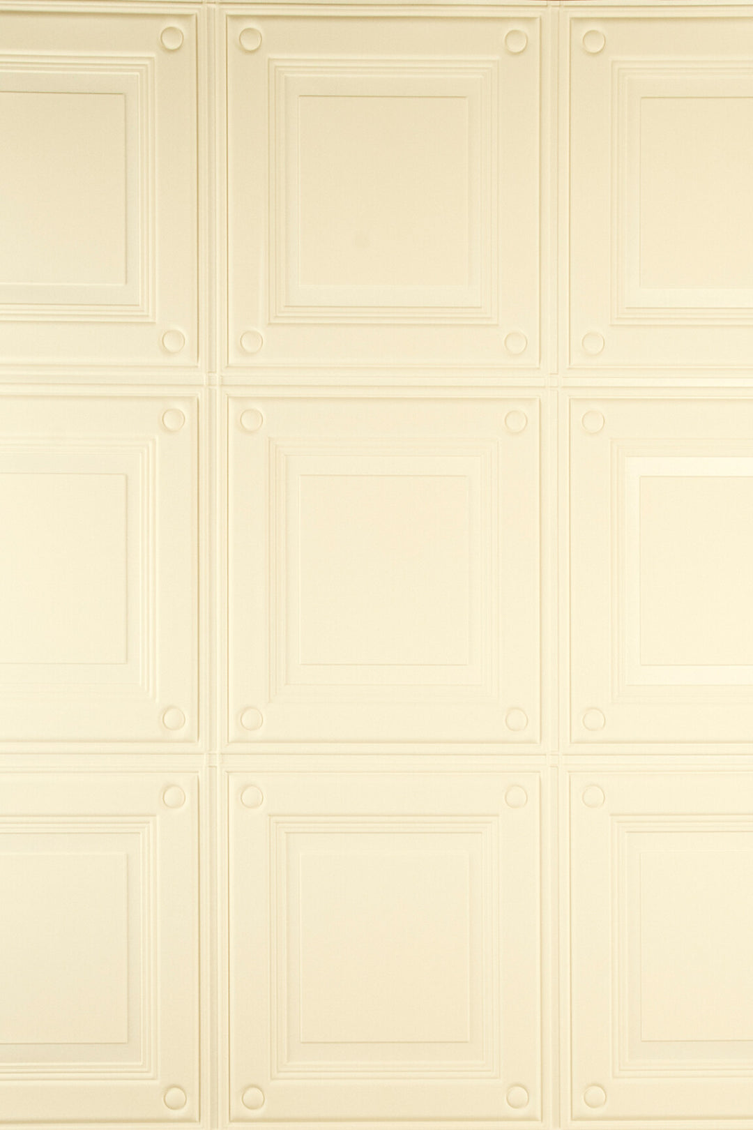 ARTE Caisson Intrigue 10650 afbeelding 1 "Naturel"