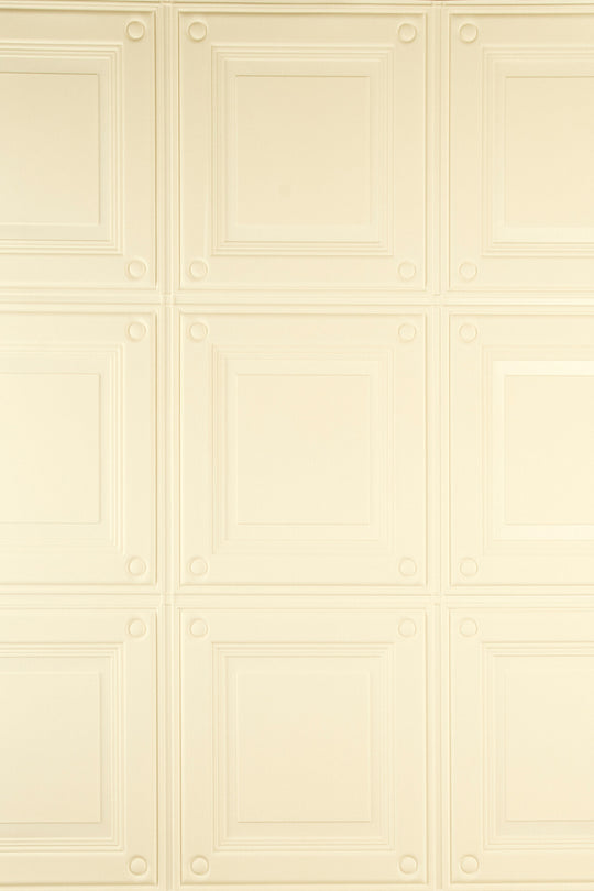 ARTE Caisson Intrigue 10650 afbeelding 1 "Naturel"
