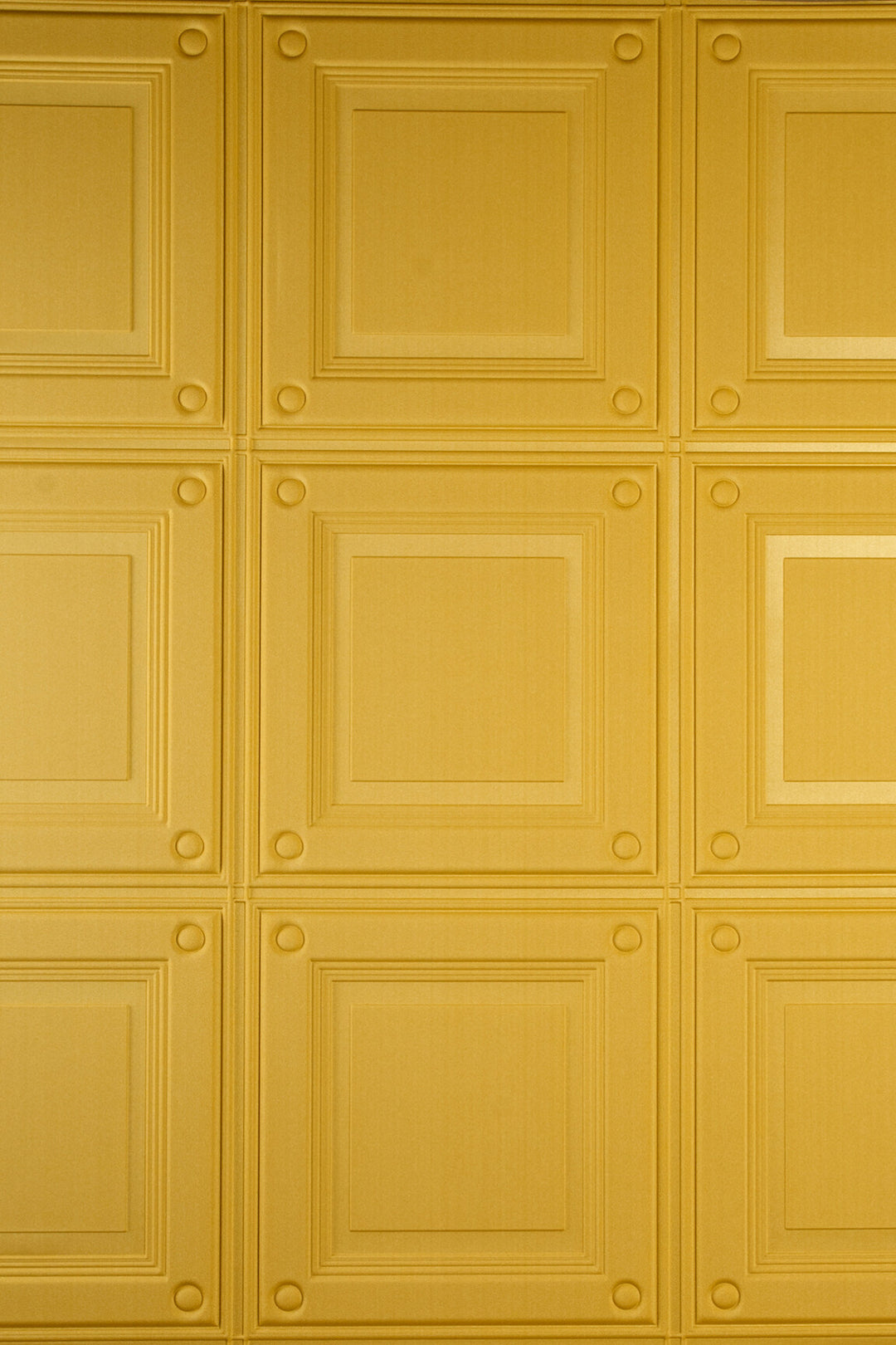 ARTE Caisson Intrigue 10653 afbeelding 1