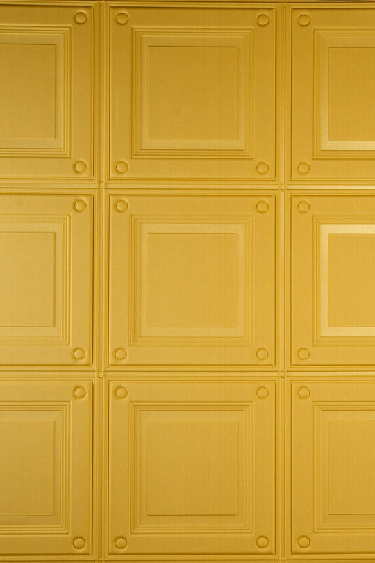 ARTE Caisson Intrigue 10653 afbeelding 1