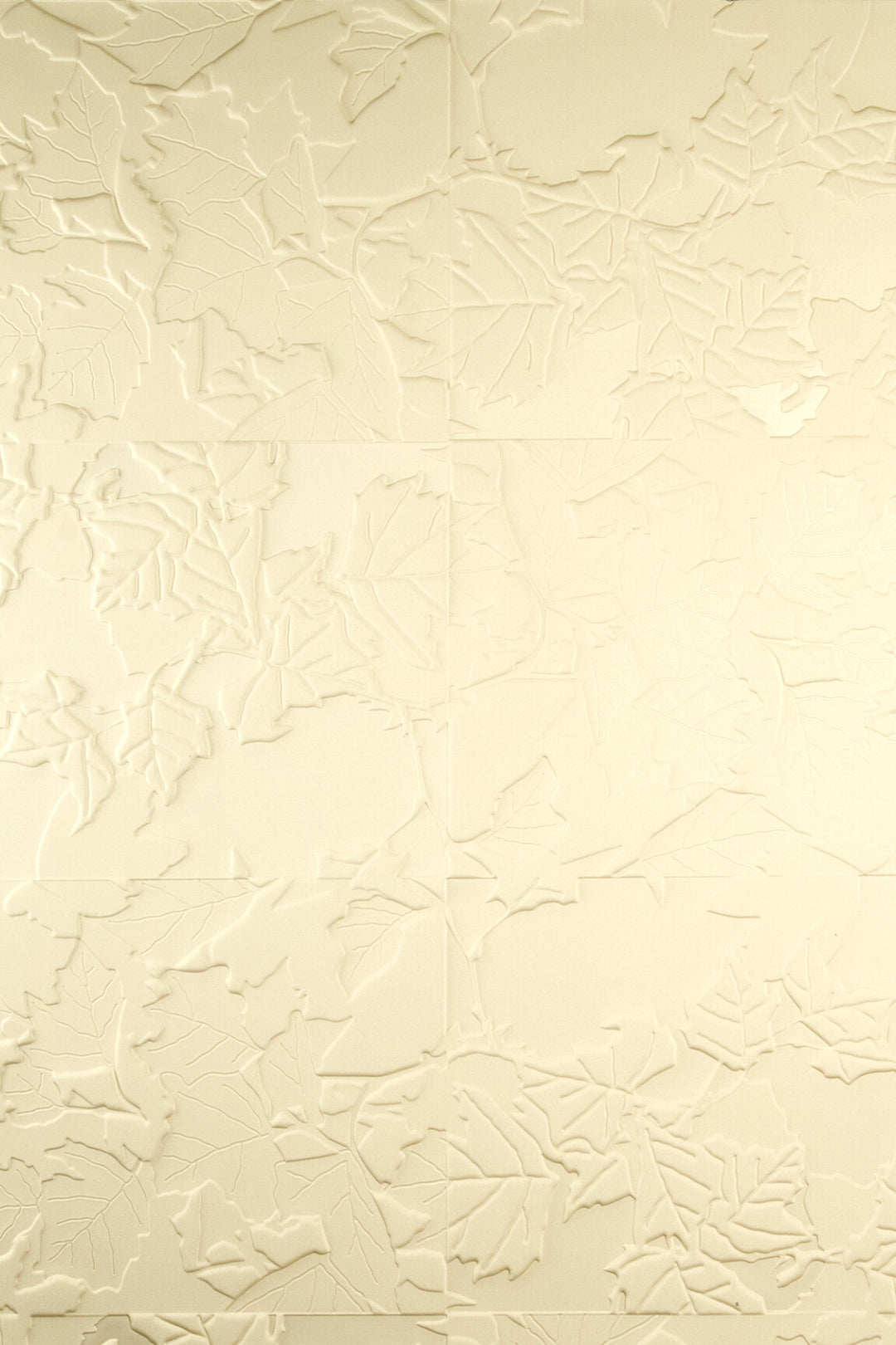 ARTE Feuillage Intrigue 10502 afbeelding 1 "Naturel"