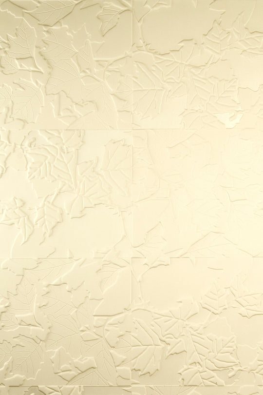 ARTE Feuillage Intrigue 10502 afbeelding 1 "Naturel"