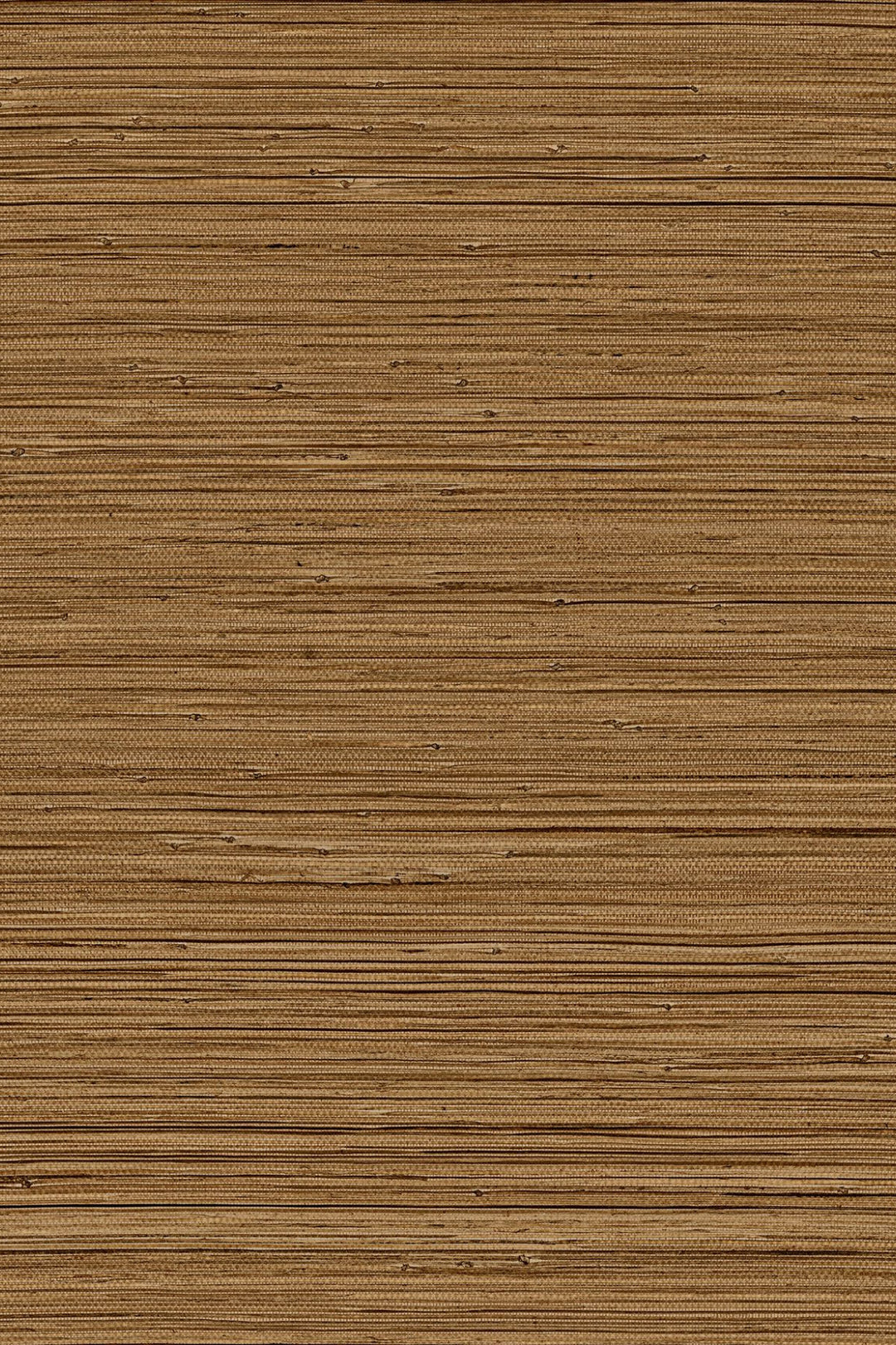 ARTE Aesthetic Intuition INT262 afbeelding 1 "Bruin"