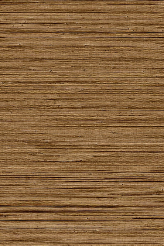 ARTE Aesthetic Intuition INT262 afbeelding 1 "Bruin"