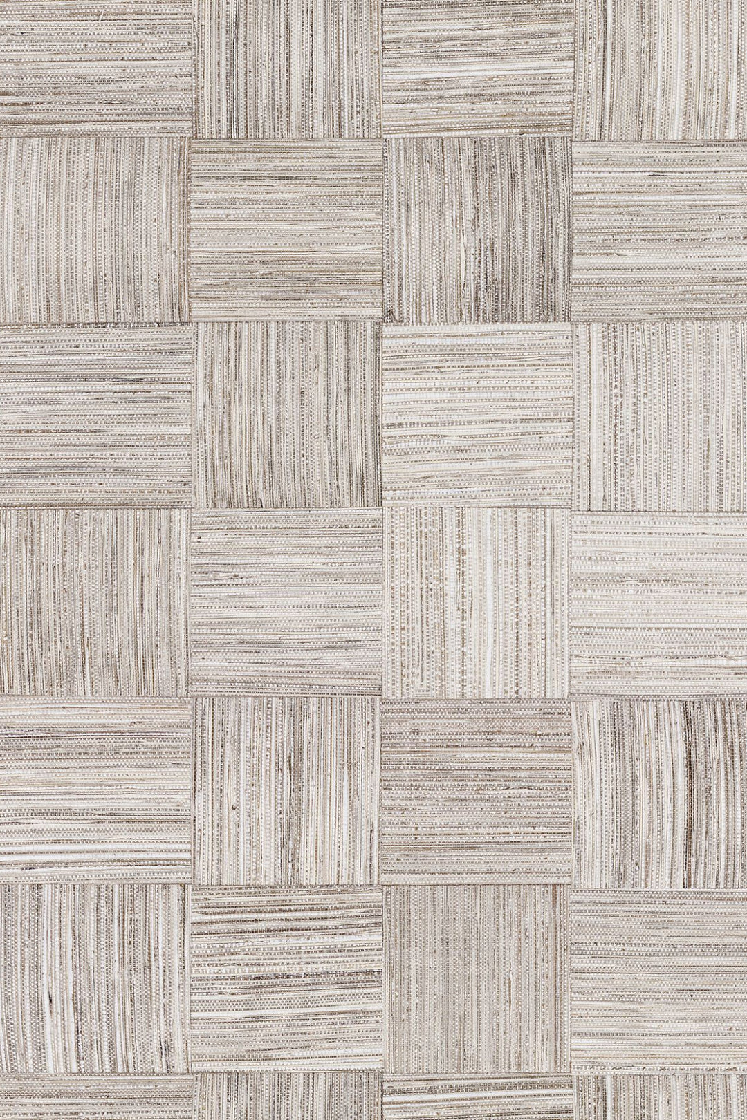 ARTE Affinity Intuition INT521 afbeelding 1 "Zwart / Grijs"