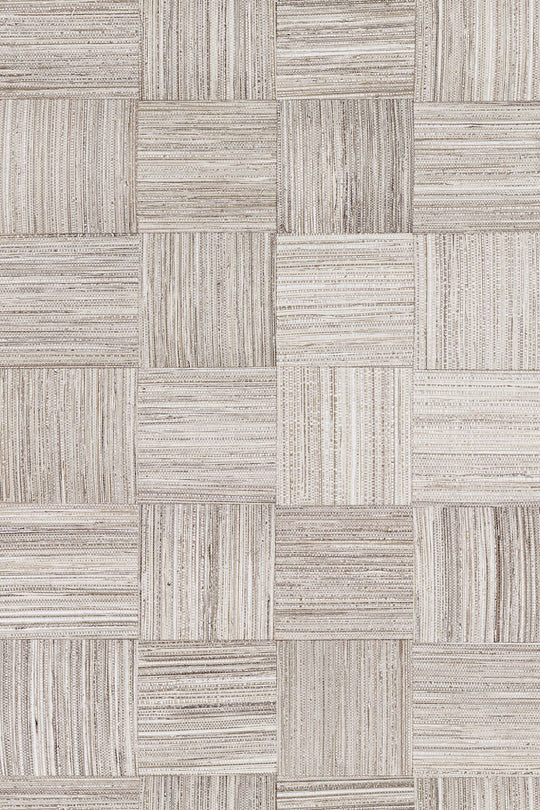 ARTE Affinity Intuition INT521 afbeelding 1 "Zwart / Grijs"