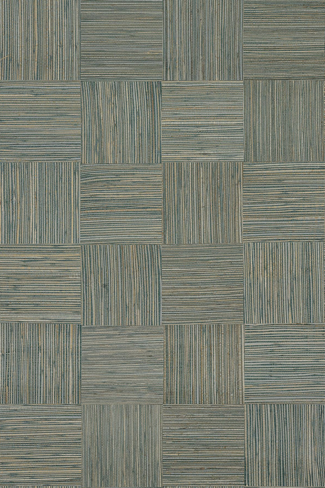 ARTE Affinity Intuition INT522 afbeelding 1 "Groen"