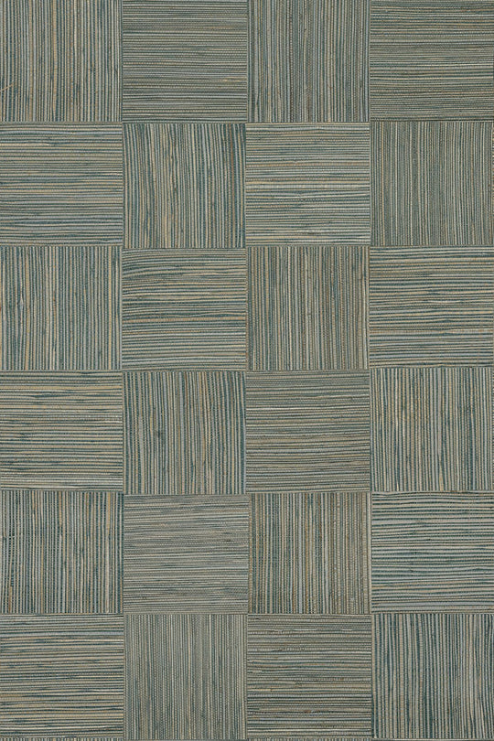 ARTE Affinity Intuition INT522 afbeelding 1 "Groen"