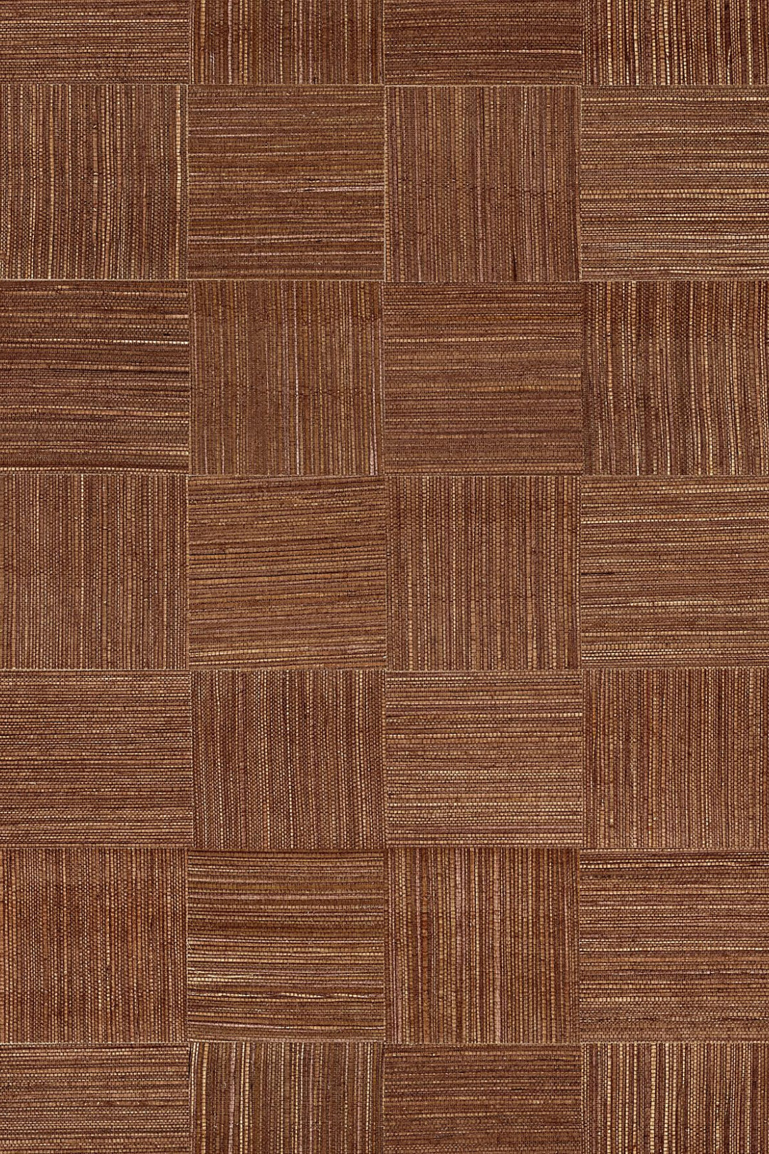 ARTE Affinity Intuition INT523 afbeelding 1 "Bruin"