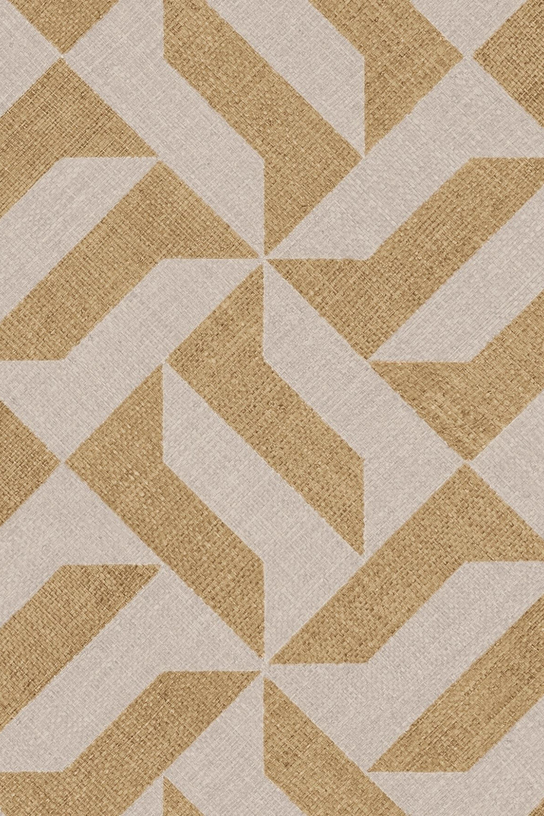 ARTE Compound Intuition INT251 afbeelding 1 "Naturel"