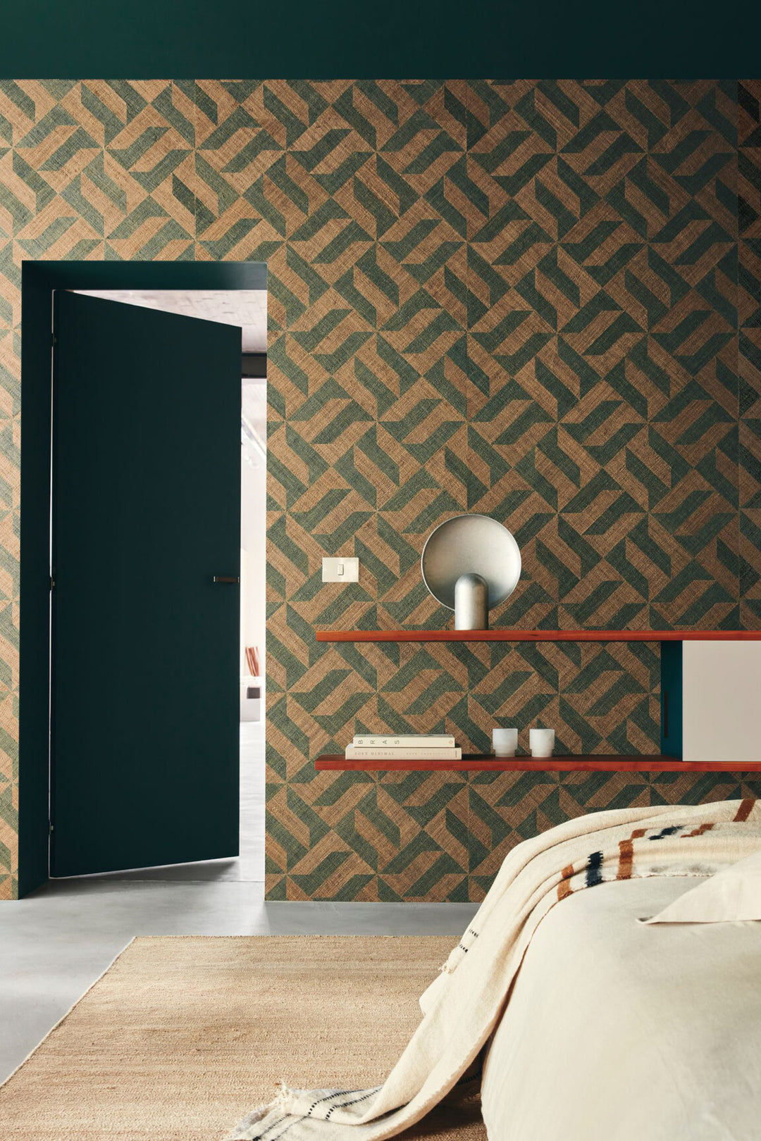 ARTE Compound Intuition INT252 afbeelding 4