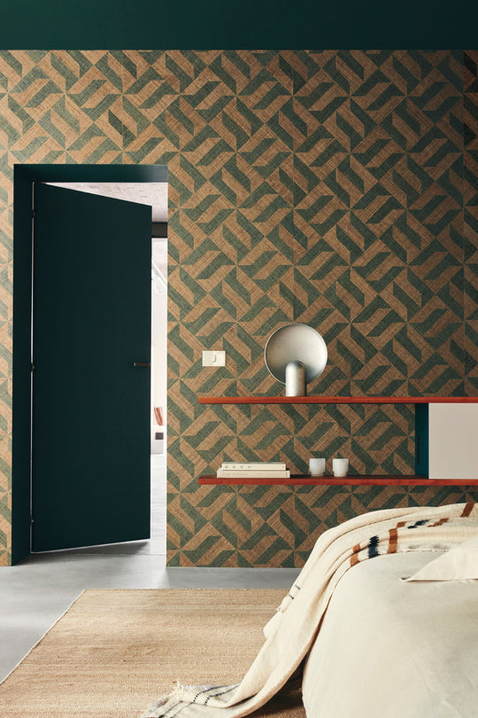 ARTE Compound Intuition INT252 afbeelding 4