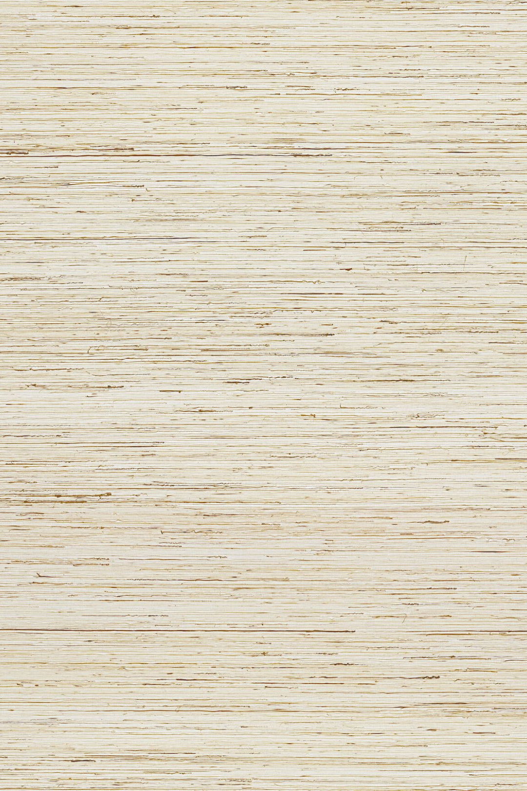 ARTE Confident Intuition INT211 afbeelding 1 "Naturel"