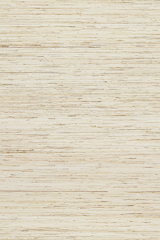 ARTE Confident Intuition INT211 afbeelding 1 "Naturel"