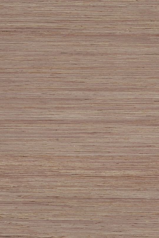 ARTE Confident Intuition INT212 afbeelding 1 "Bruin"