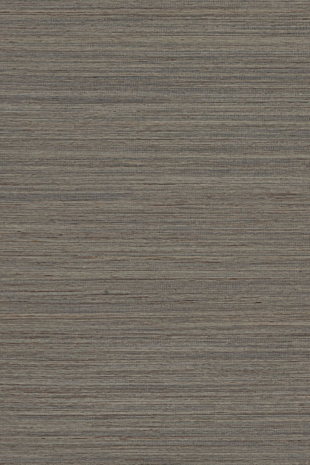 ARTE Confident Intuition INT213 afbeelding 1 "Zwart / Grijs"