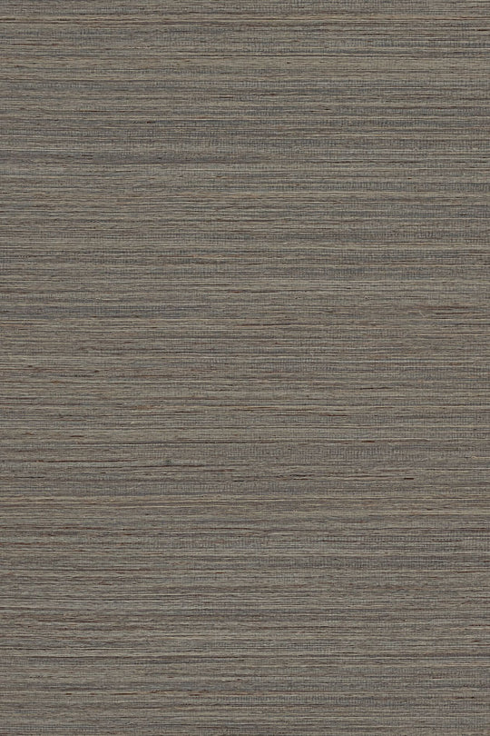 ARTE Confident Intuition INT213 afbeelding 1 "Zwart / Grijs"