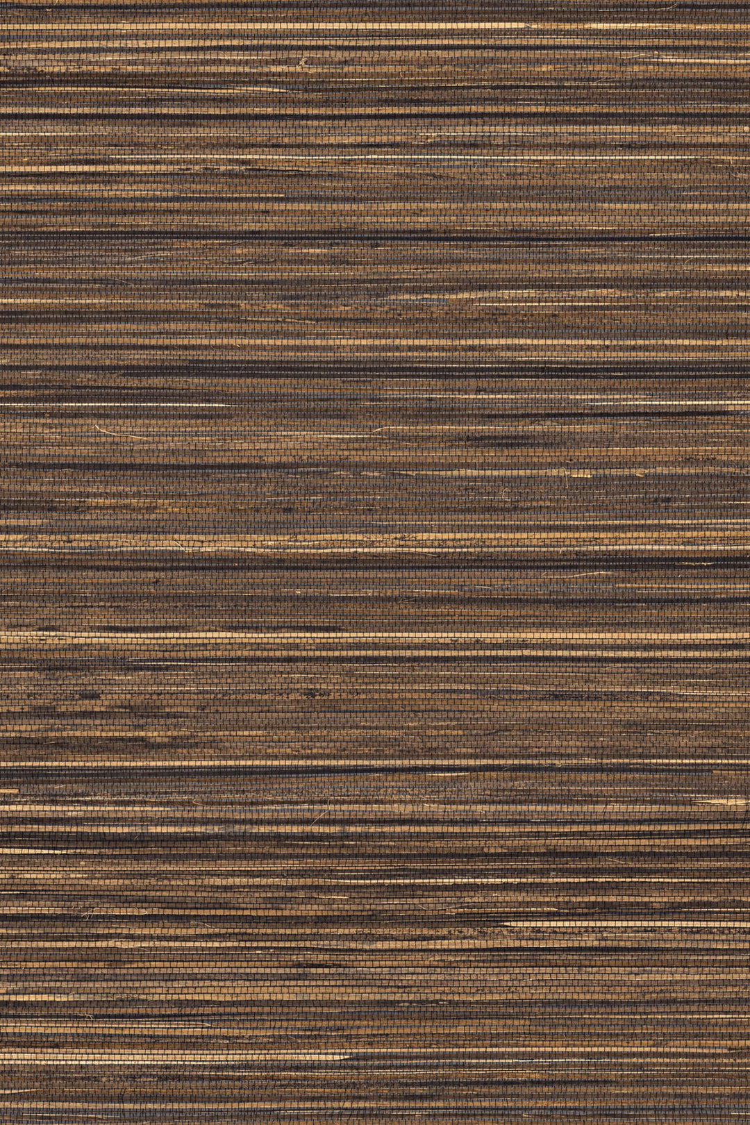 ARTE Goodmood Intuition INT231 afbeelding 1 "Bruin"