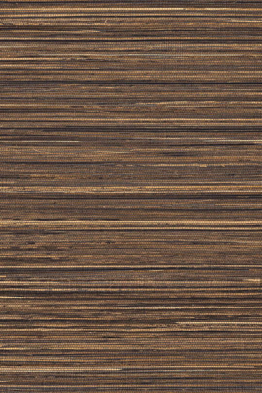 ARTE Goodmood Intuition INT231 afbeelding 1 "Bruin"