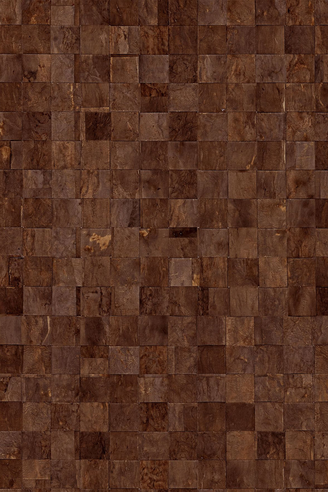 ARTE Impulse Intuition INT222 afbeelding 1 "Bruin"