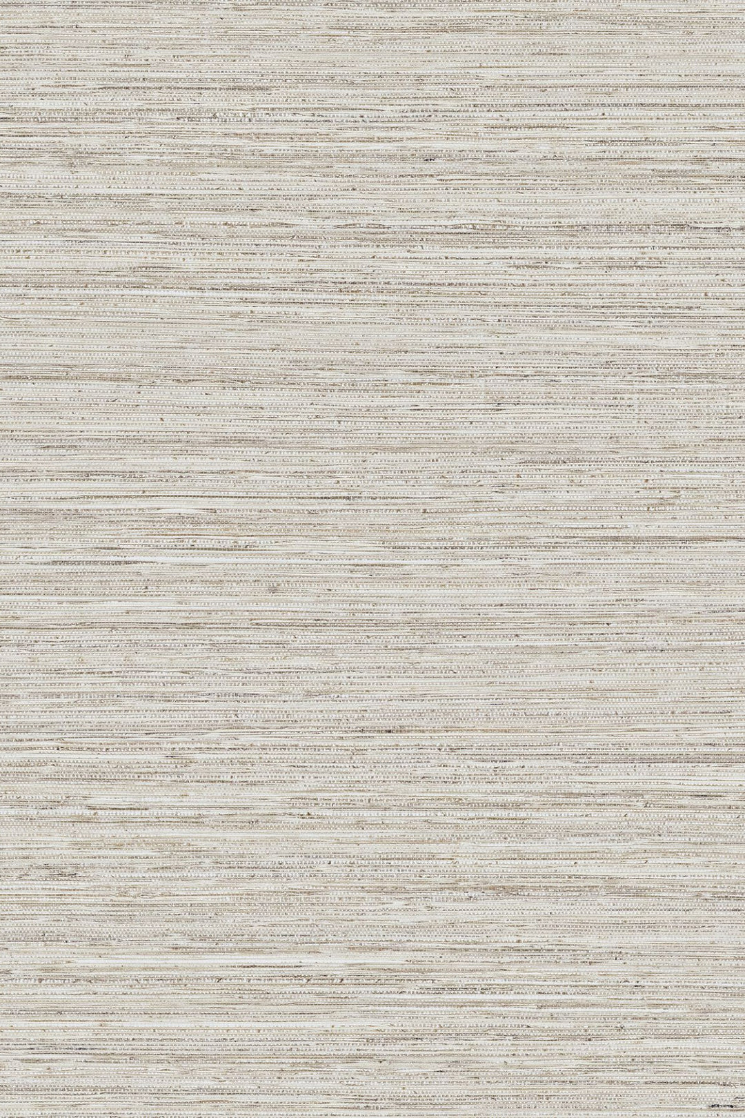 ARTE Instinct Intuition INT511 afbeelding 1 "Zwart / Grijs","Naturel"