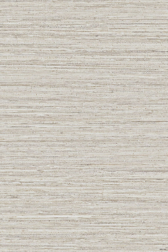 ARTE Instinct Intuition INT511 afbeelding 1 "Zwart / Grijs","Naturel"