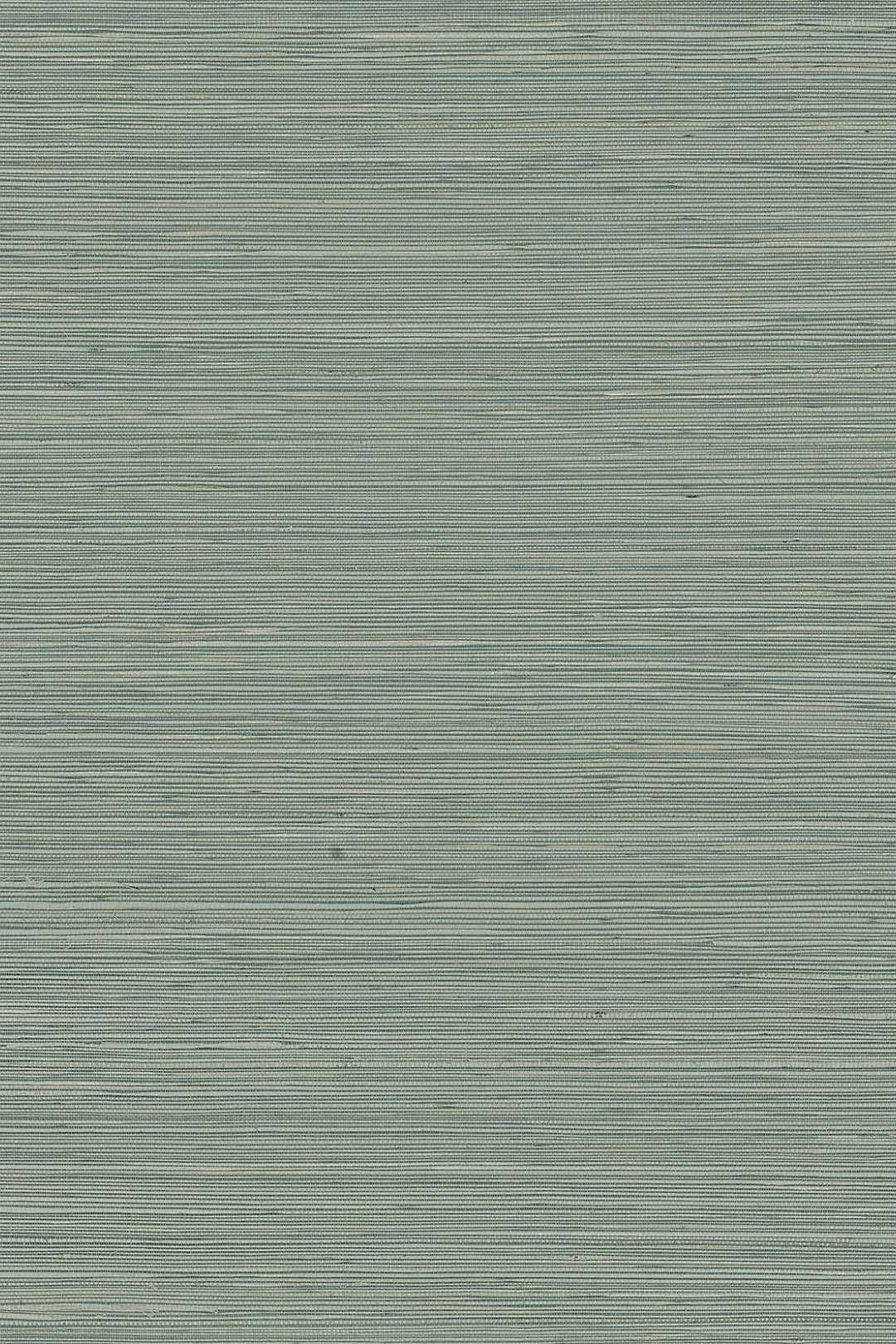 ARTE Instinct Intuition INT512 afbeelding 1 "Groen"