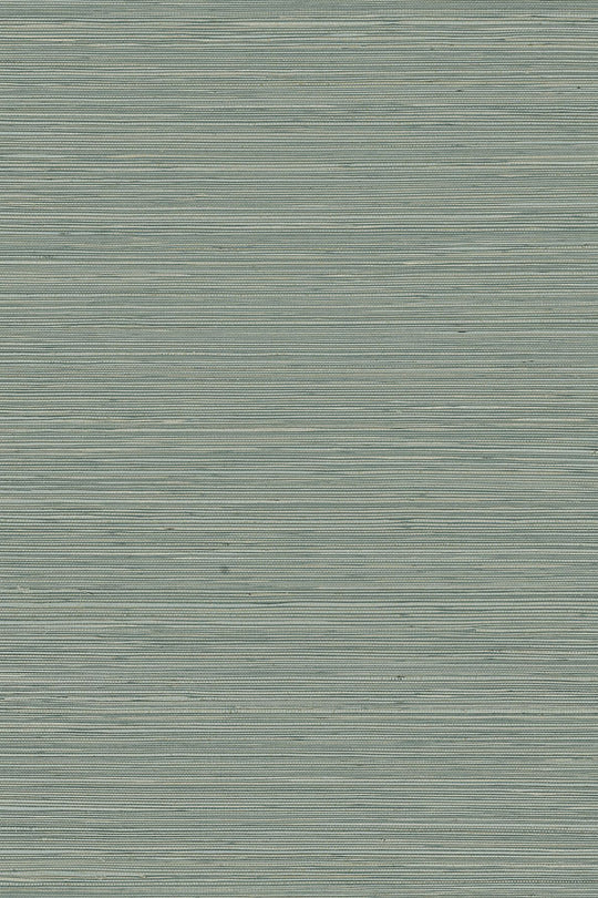 ARTE Instinct Intuition INT512 afbeelding 1 "Groen"
