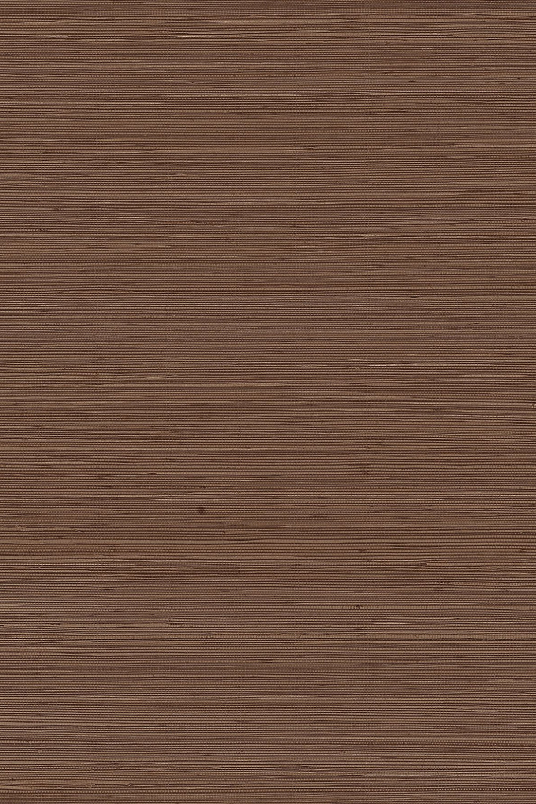 ARTE Instinct Intuition INT513 afbeelding 1 "Bruin"