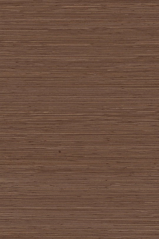 ARTE Instinct Intuition INT513 afbeelding 1 "Bruin"