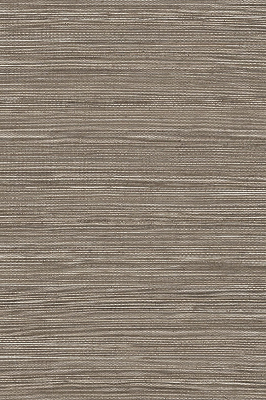 ARTE Instinct Intuition INT514 afbeelding 1 "Zwart / Grijs"