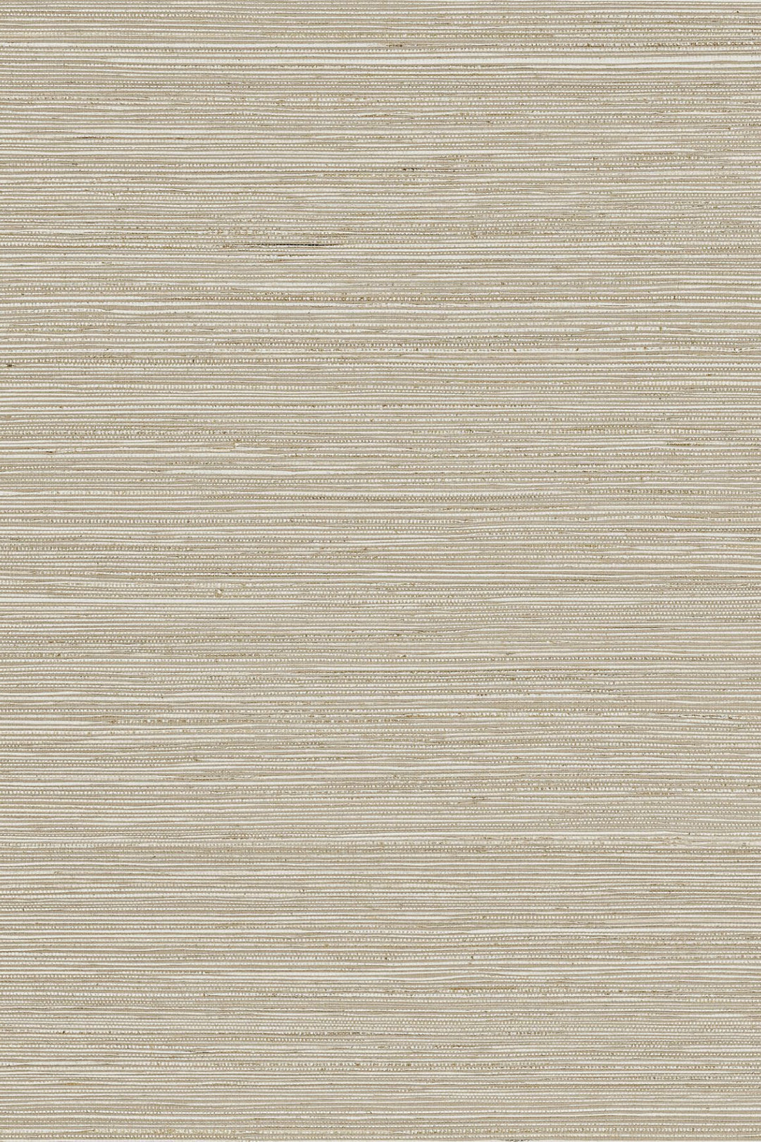 ARTE Instinct Intuition INT515 afbeelding 1 "Naturel"
