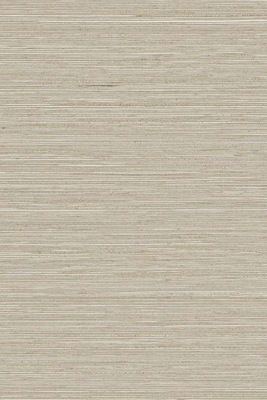 ARTE Instinct Intuition INT515 afbeelding 1 "Naturel"