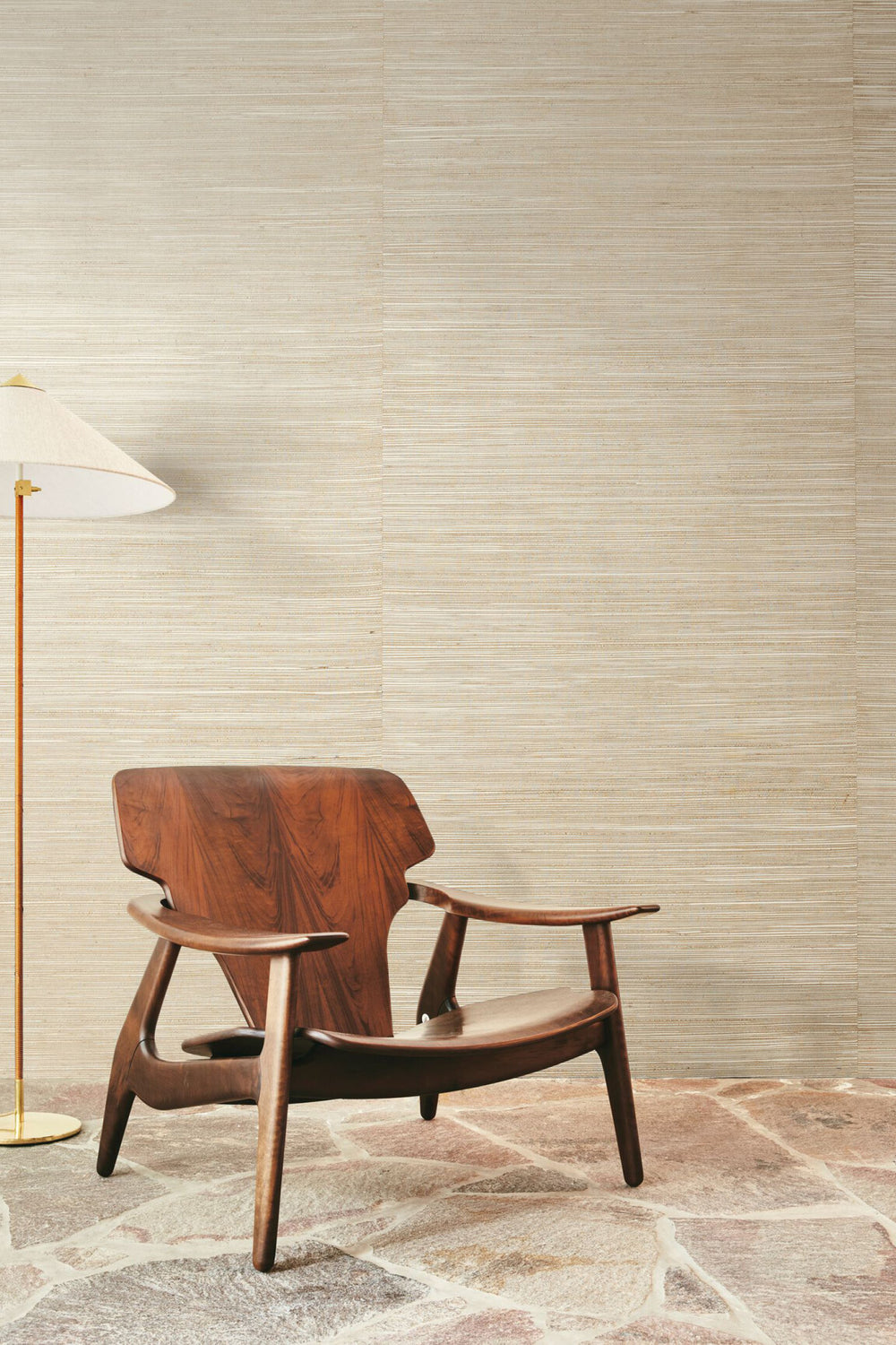 ARTE Instinct Intuition INT511 afbeelding 2