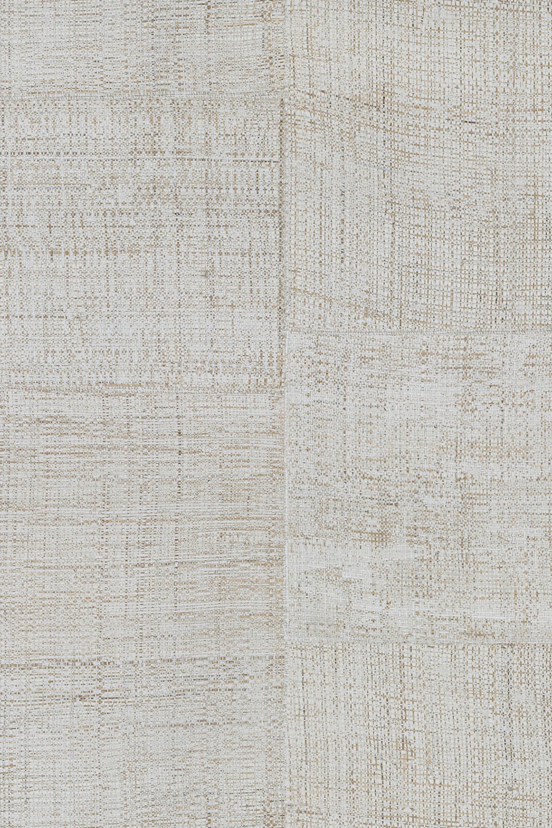 ARTE Linked Intuition INT411 afbeelding 1 "Zwart / Grijs"