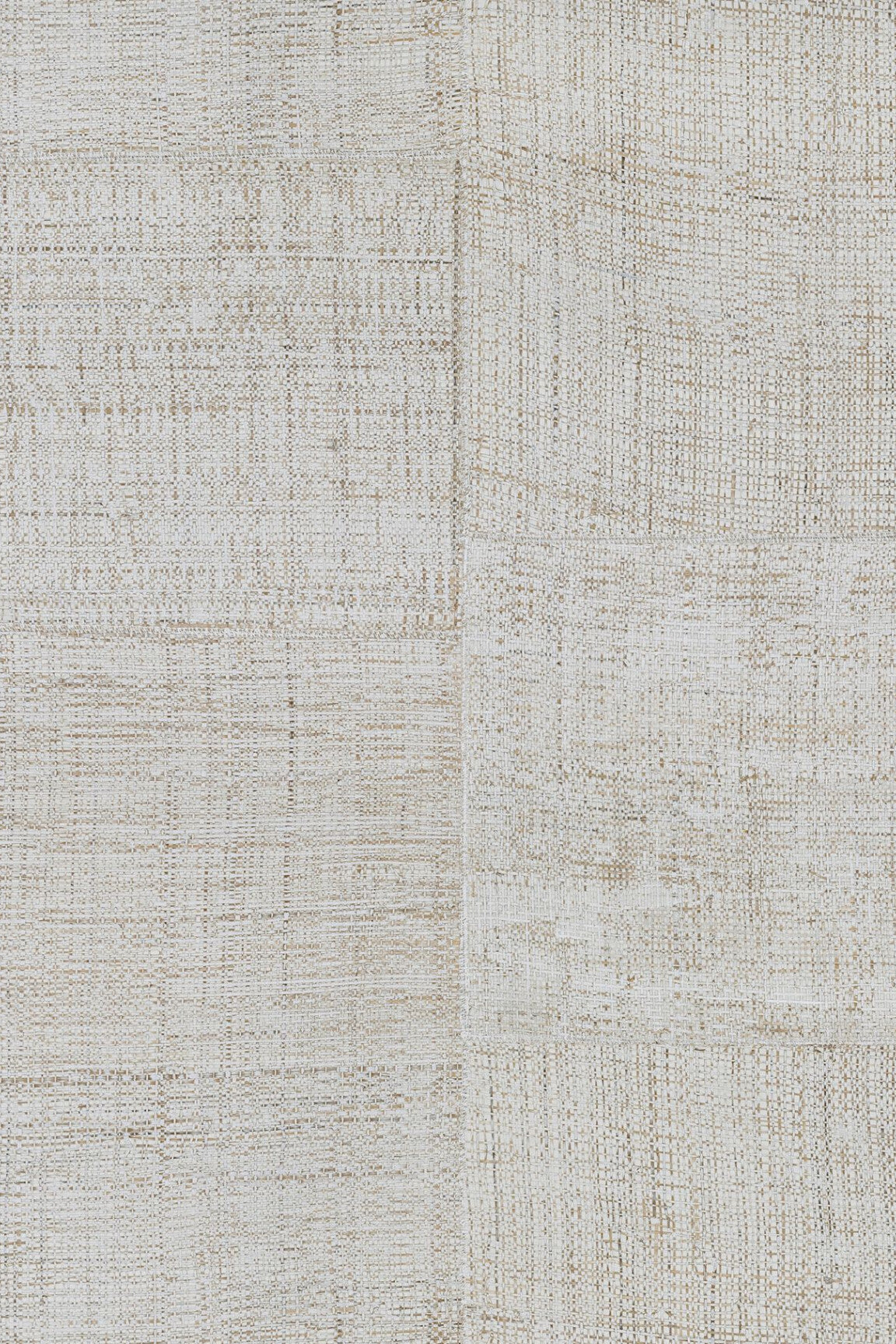 ARTE Linked Intuition INT411 afbeelding 1 "Zwart / Grijs"