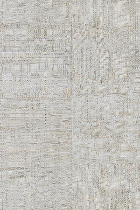 ARTE Linked Intuition INT411 afbeelding 1 "Zwart / Grijs"